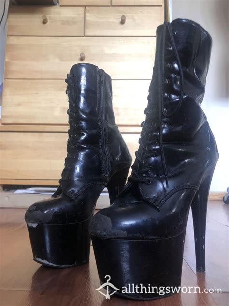 femdom boots|Free Femdom Boots Porn Videos (2,528) .